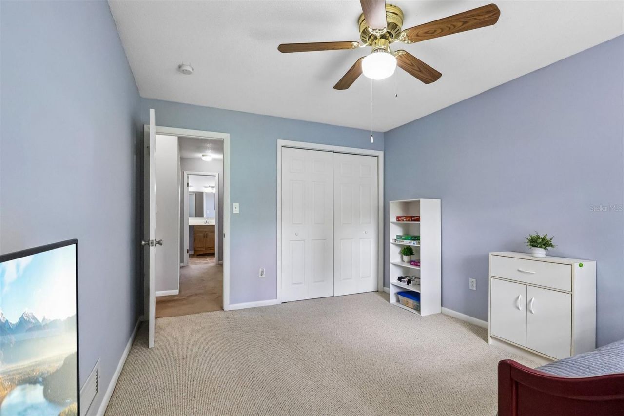 1460 Grove Street, Eustis, FL 32726 Photo