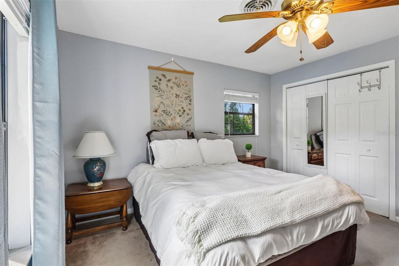1460 Grove Street, Eustis, FL 32726 Photo