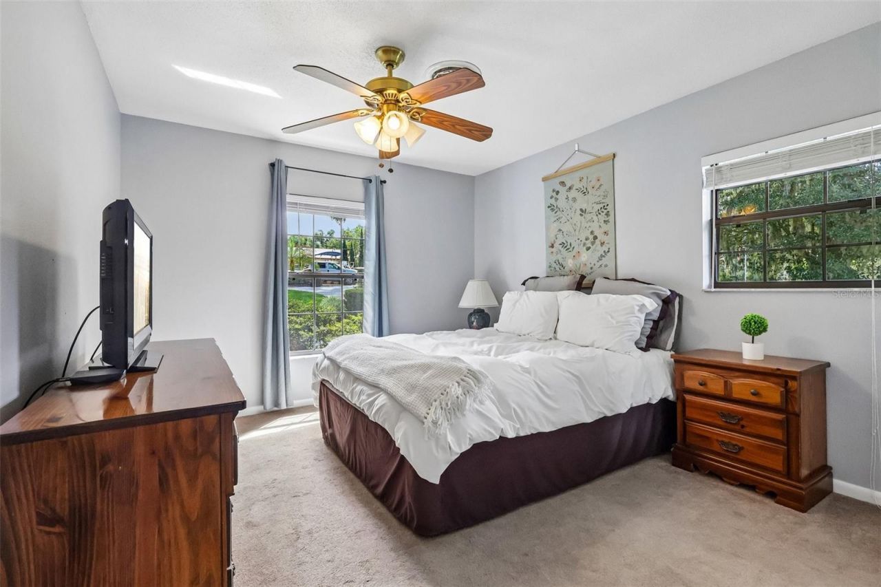 1460 Grove Street, Eustis, FL 32726 Photo