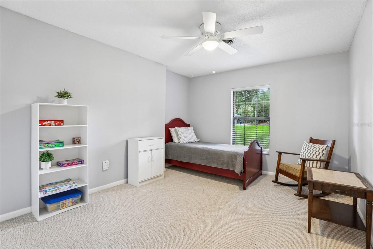 1460 Grove Street, Eustis, FL 32726 Photo