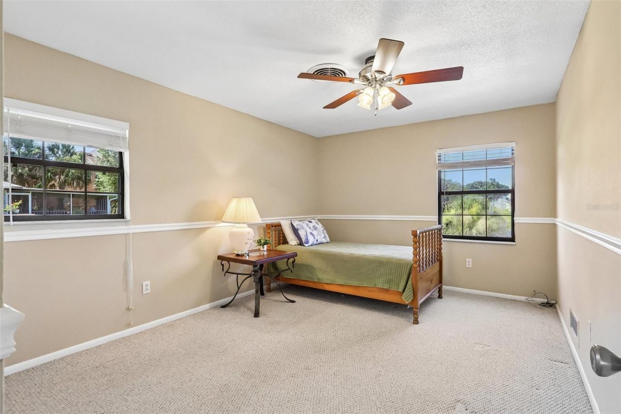 1460 Grove Street, Eustis, FL 32726 Photo