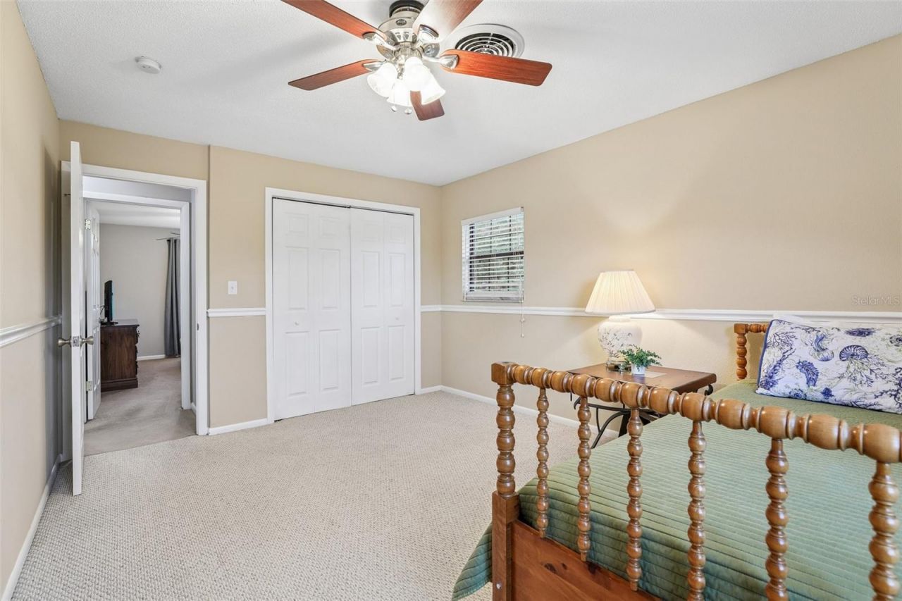 1460 Grove Street, Eustis, FL 32726 Photo