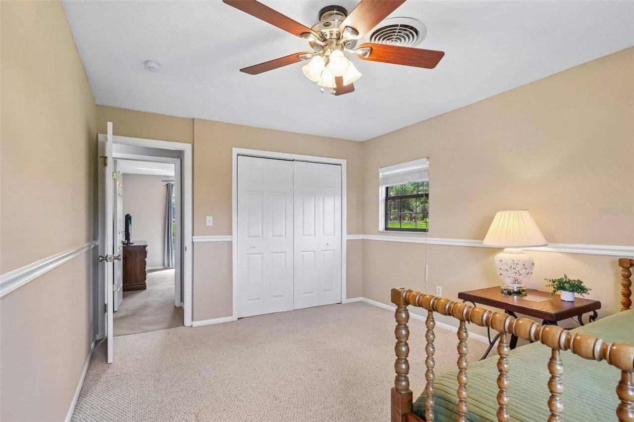 1460 Grove Street, Eustis, FL 32726 Photo