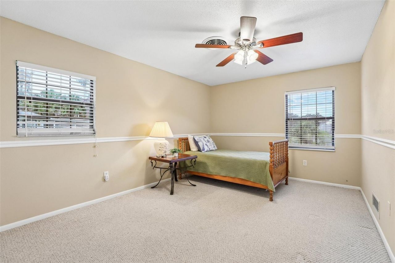 1460 Grove Street, Eustis, FL 32726 Photo