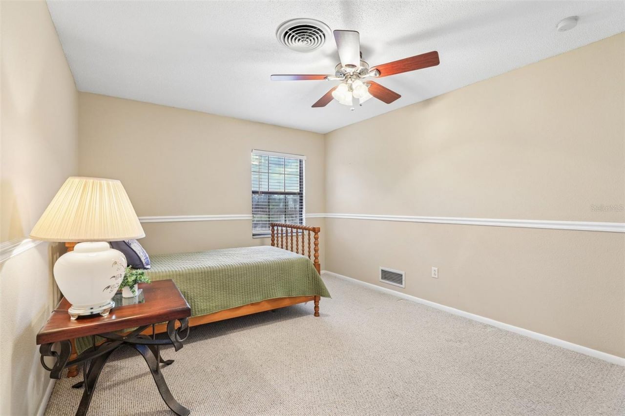 1460 Grove Street, Eustis, FL 32726 Photo