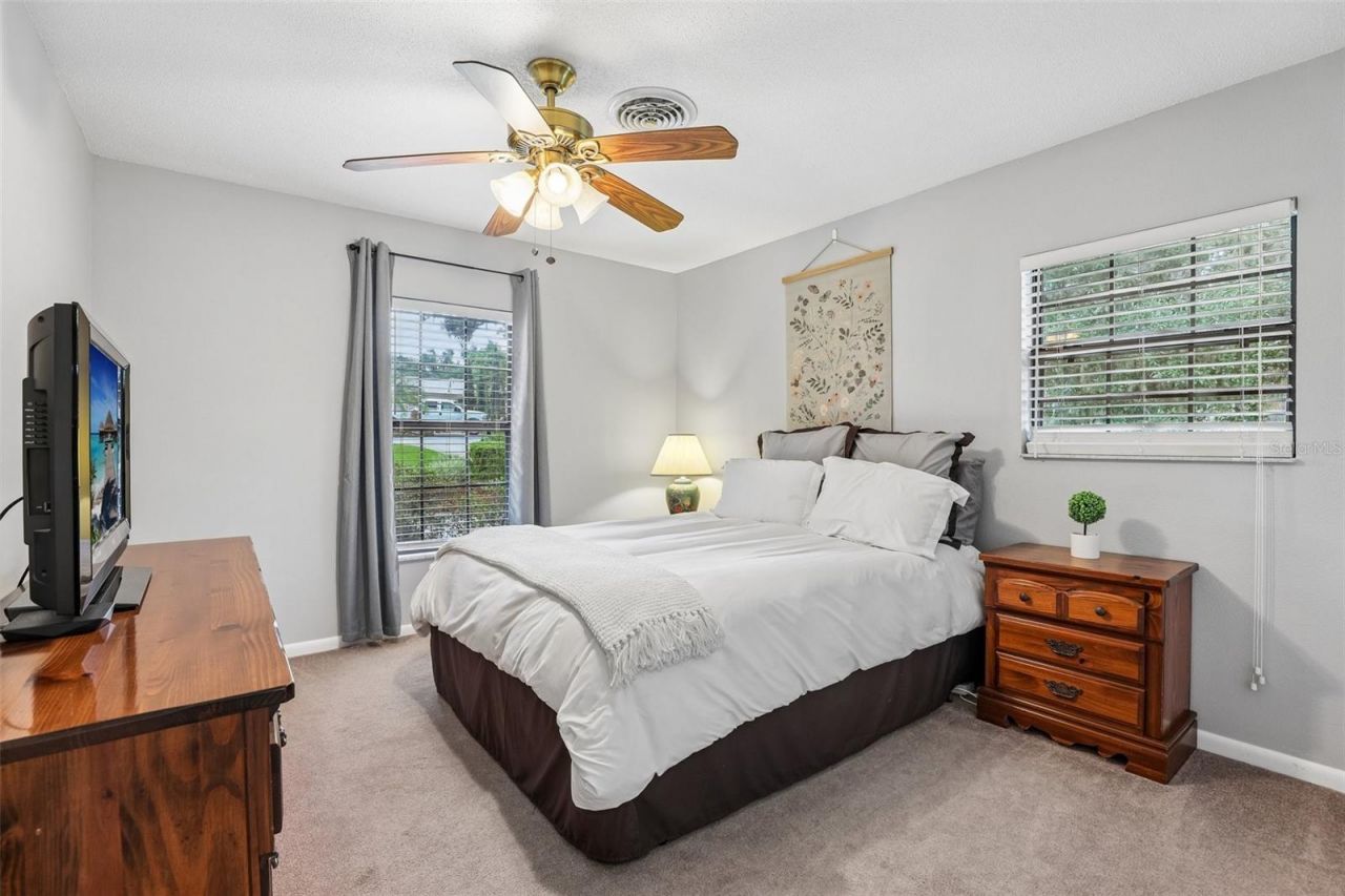 1460 Grove Street, Eustis, FL 32726 Photo