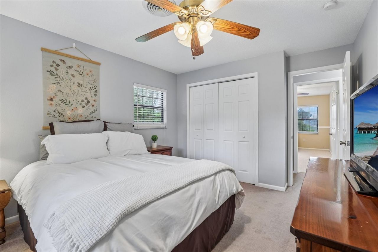 1460 Grove Street, Eustis, FL 32726 Photo