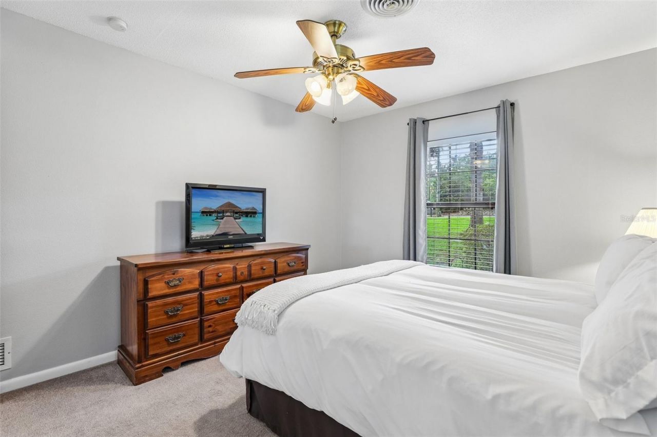 1460 Grove Street, Eustis, FL 32726 Photo