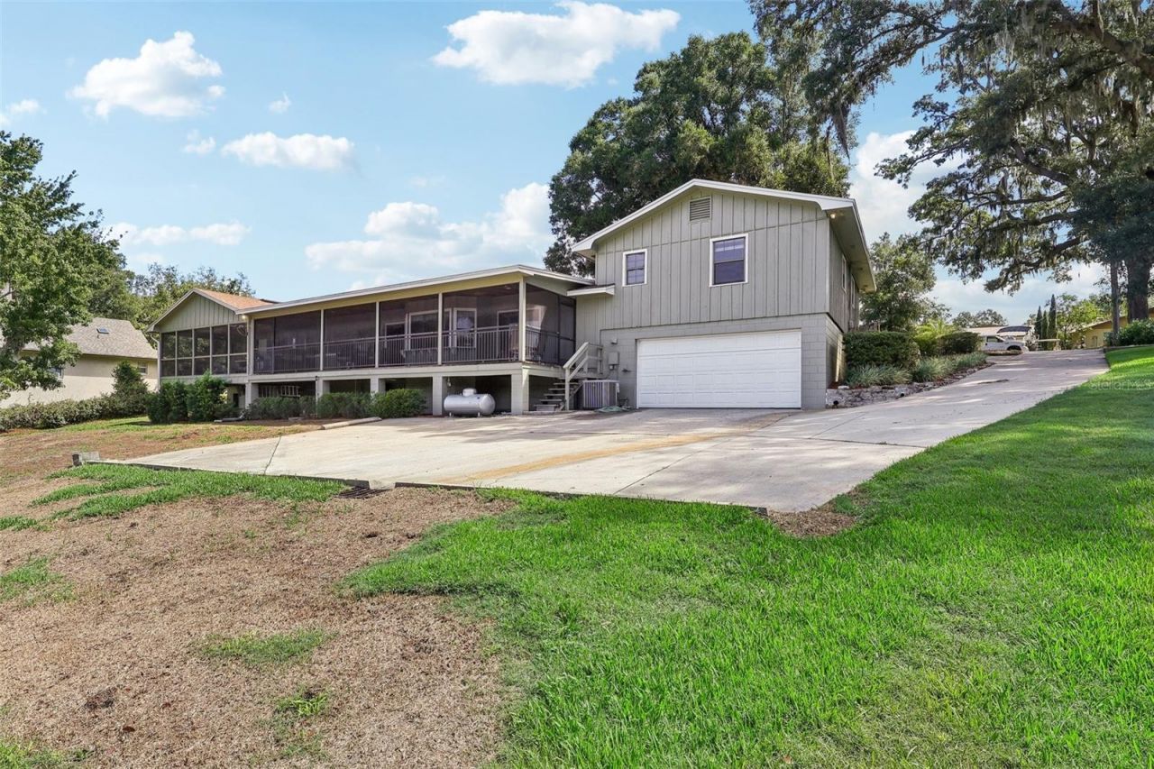 1460 Grove Street, Eustis, FL 32726 Photo