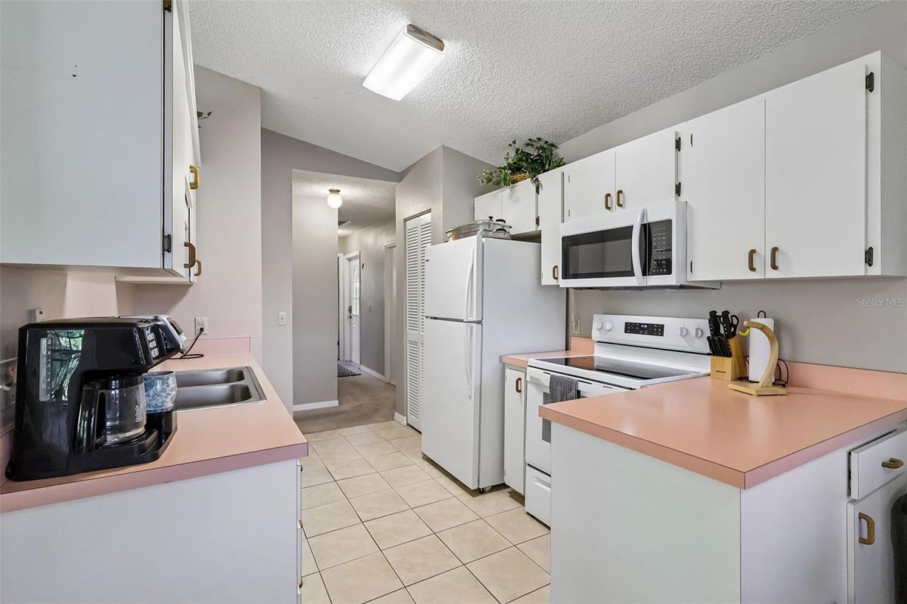 1460 Grove Street, Eustis, FL 32726 Photo