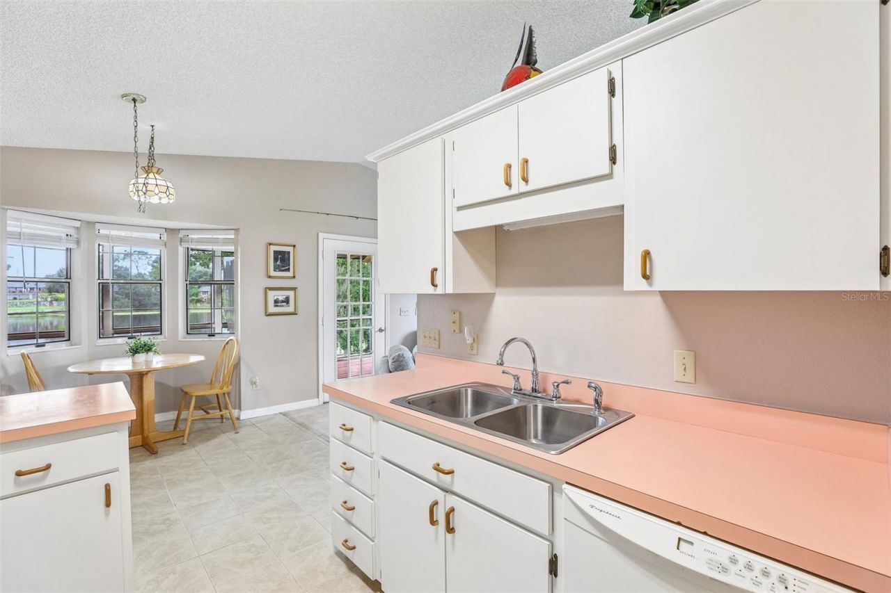 1460 Grove Street, Eustis, FL 32726 Photo