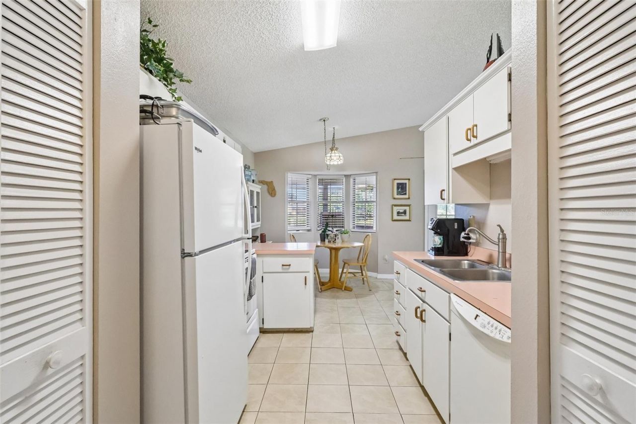 1460 Grove Street, Eustis, FL 32726 Photo
