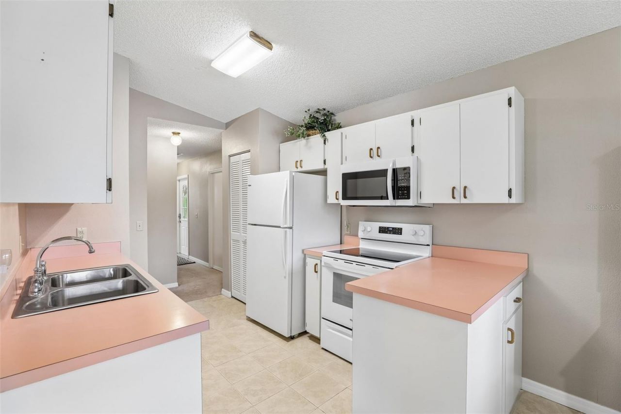 1460 Grove Street, Eustis, FL 32726 Photo