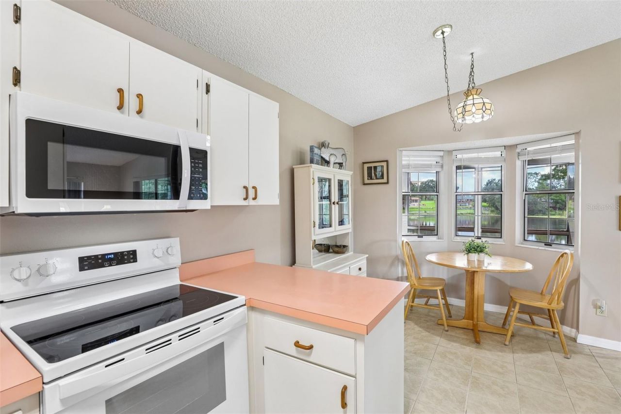 1460 Grove Street, Eustis, FL 32726 Photo
