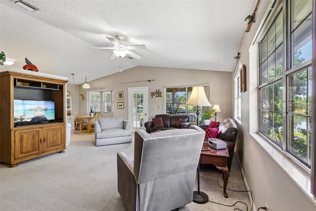 1460 Grove Street, Eustis, FL 32726 Photo