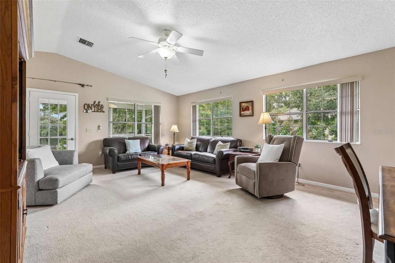 1460 Grove Street, Eustis, FL 32726 Photo