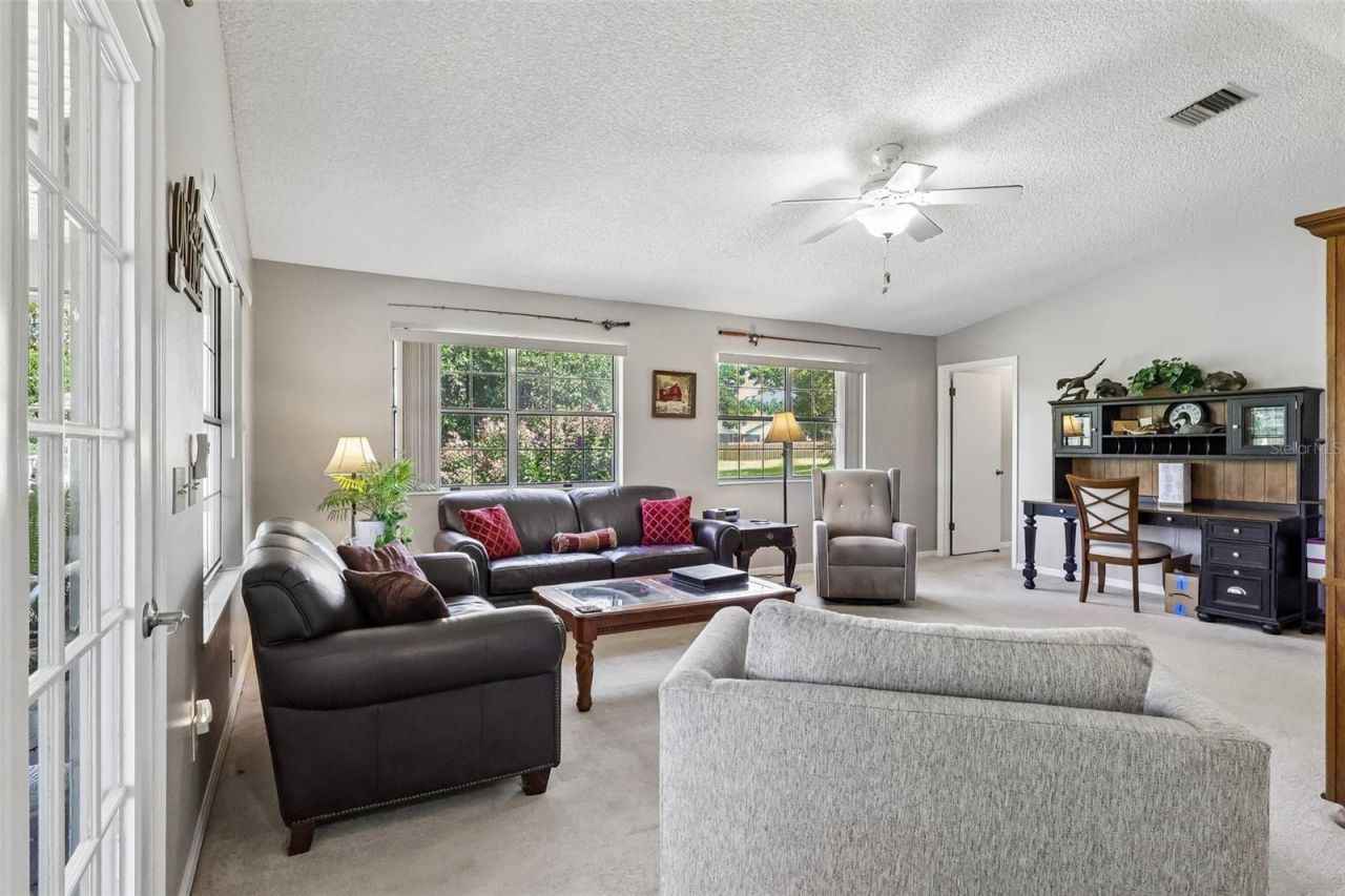 1460 Grove Street, Eustis, FL 32726 Photo