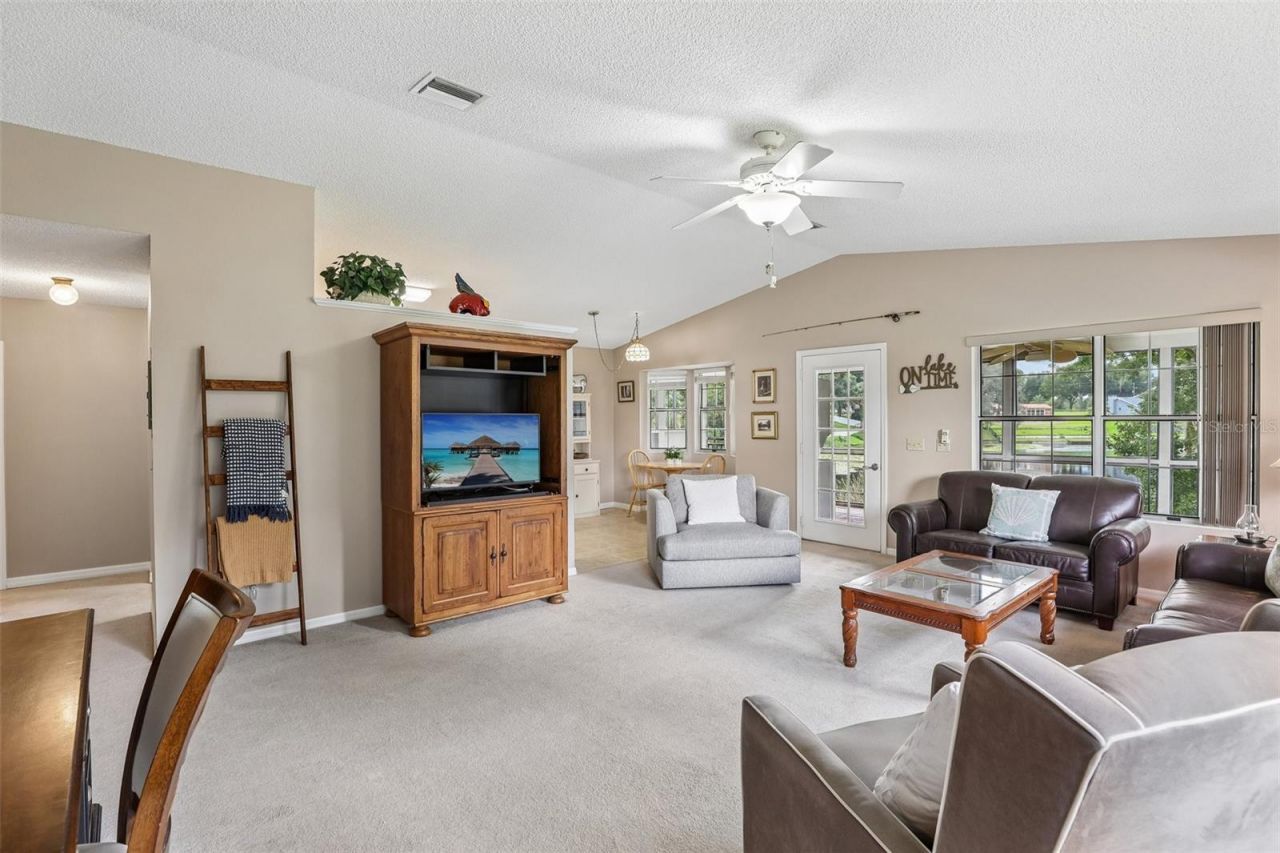 1460 Grove Street, Eustis, FL 32726 Photo