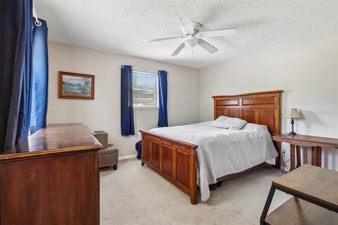 1460 Grove Street, Eustis, FL 32726 Photo