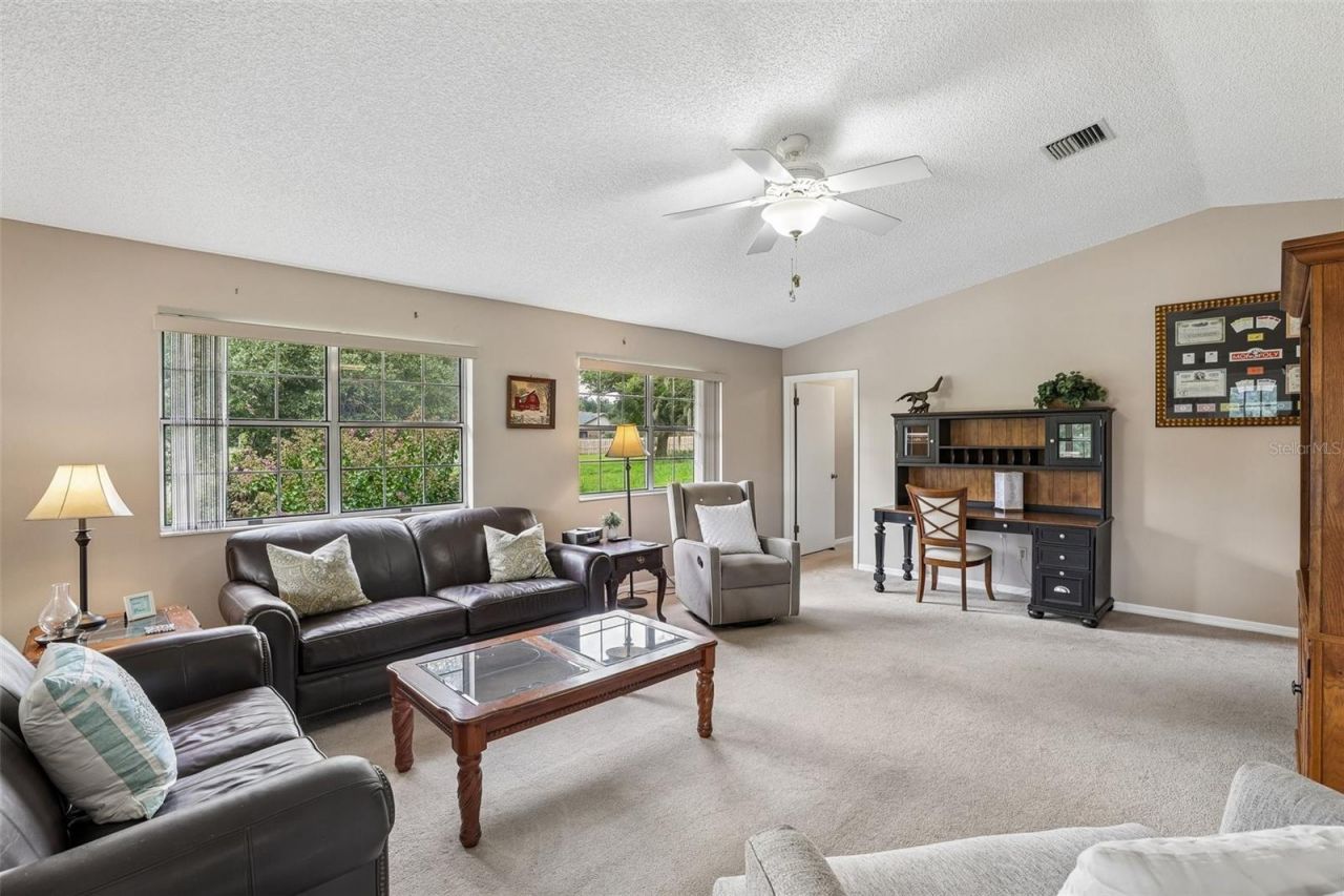 1460 Grove Street, Eustis, FL 32726 Photo