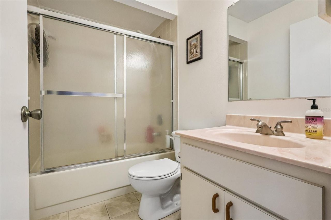 1460 Grove Street, Eustis, FL 32726 Photo