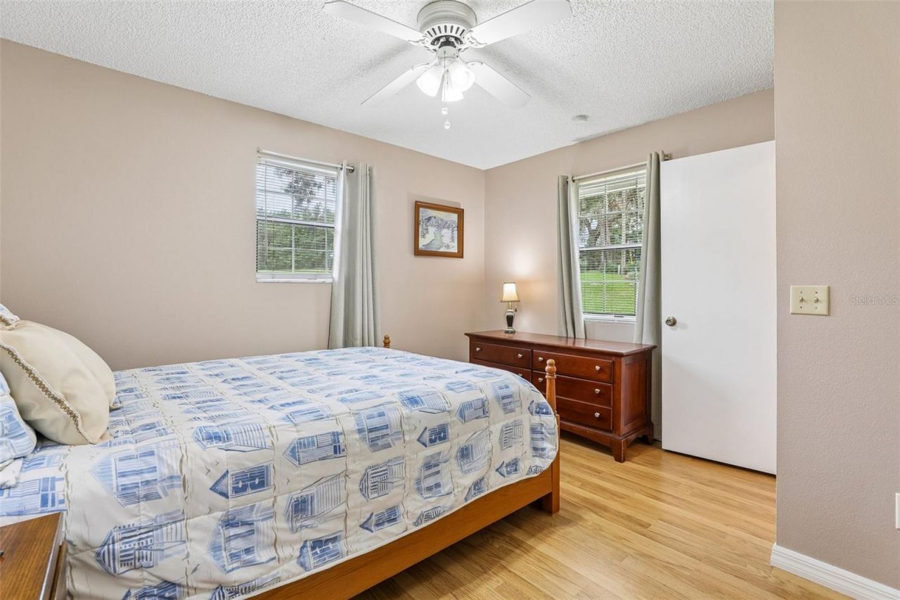 1460 Grove Street, Eustis, FL 32726 Photo