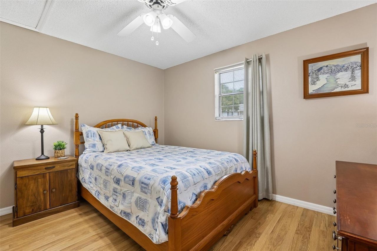 1460 Grove Street, Eustis, FL 32726 Photo