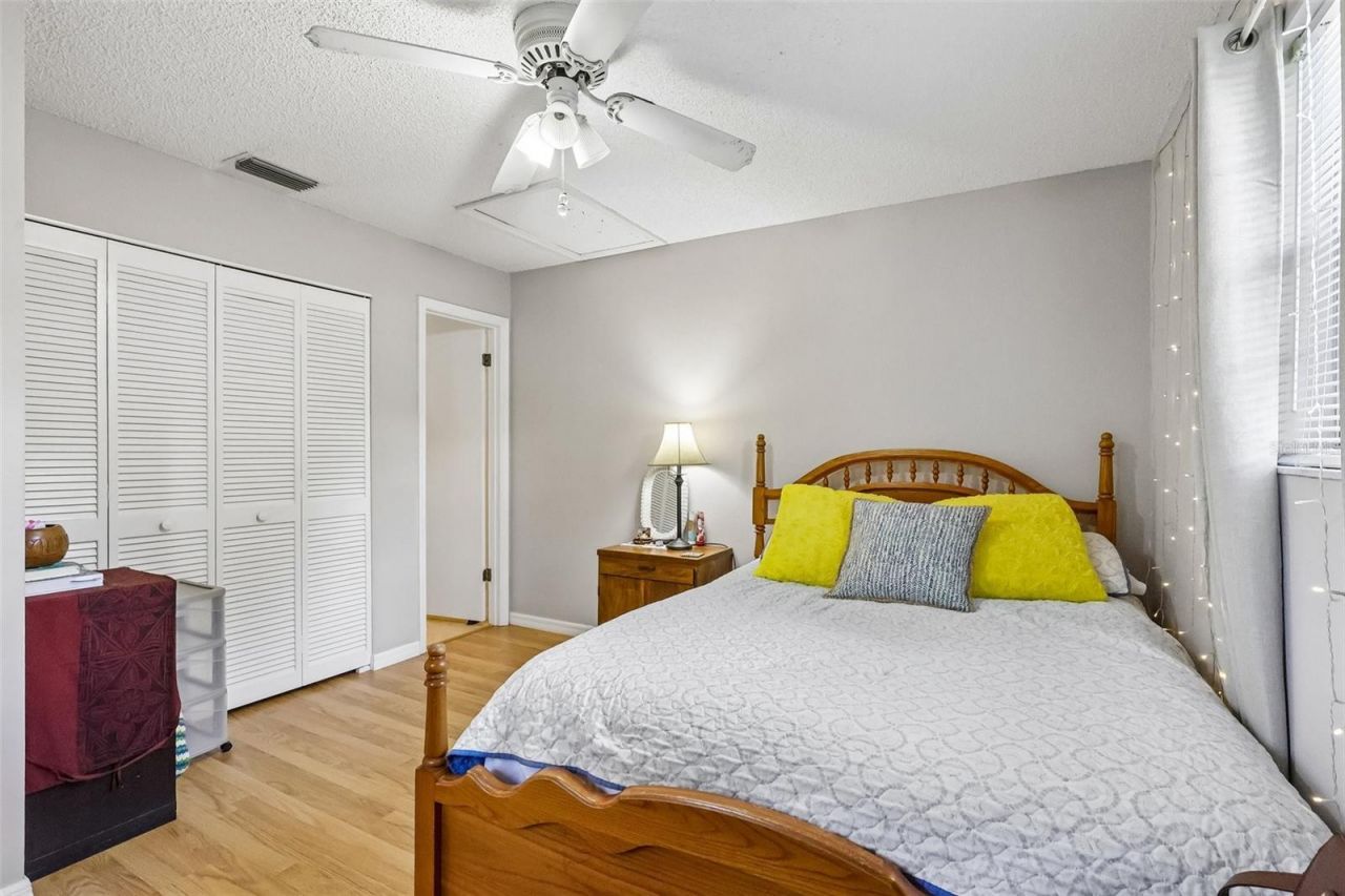 1460 Grove Street, Eustis, FL 32726 Photo