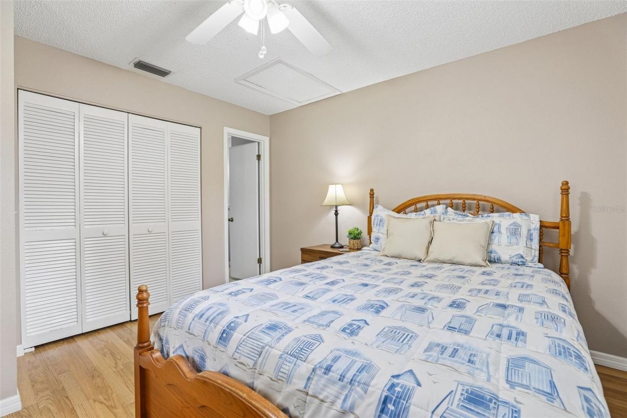 1460 Grove Street, Eustis, FL 32726 Photo