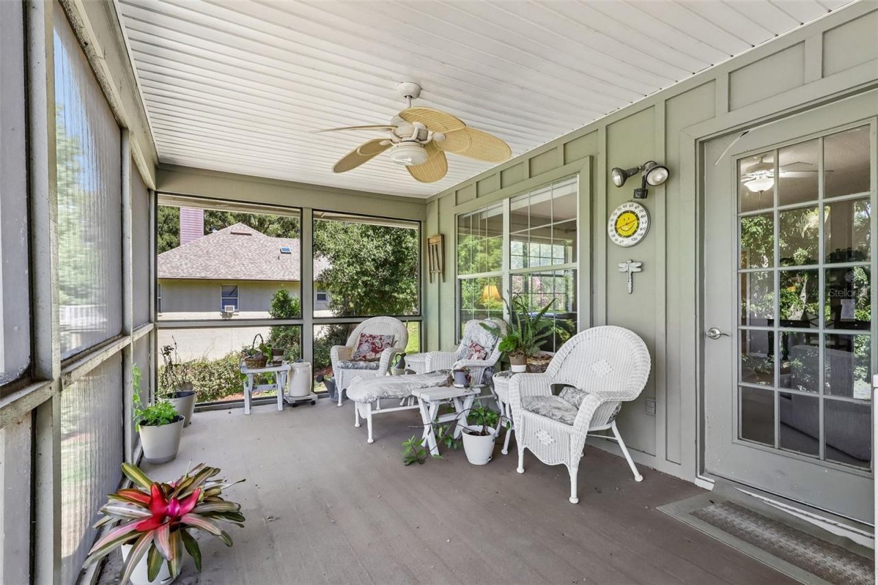 1460 Grove Street, Eustis, FL 32726 Photo