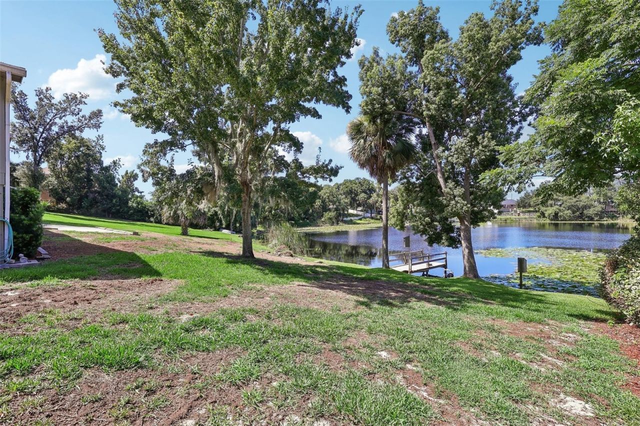 1460 Grove Street, Eustis, FL 32726 Photo
