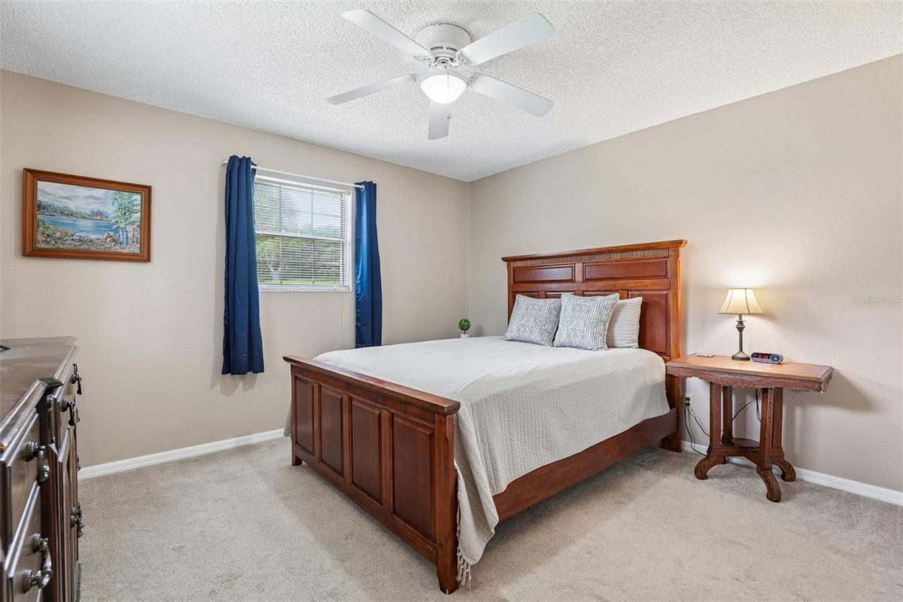 1460 Grove Street, Eustis, FL 32726 Photo