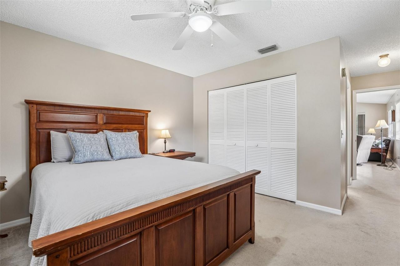 1460 Grove Street, Eustis, FL 32726 Photo