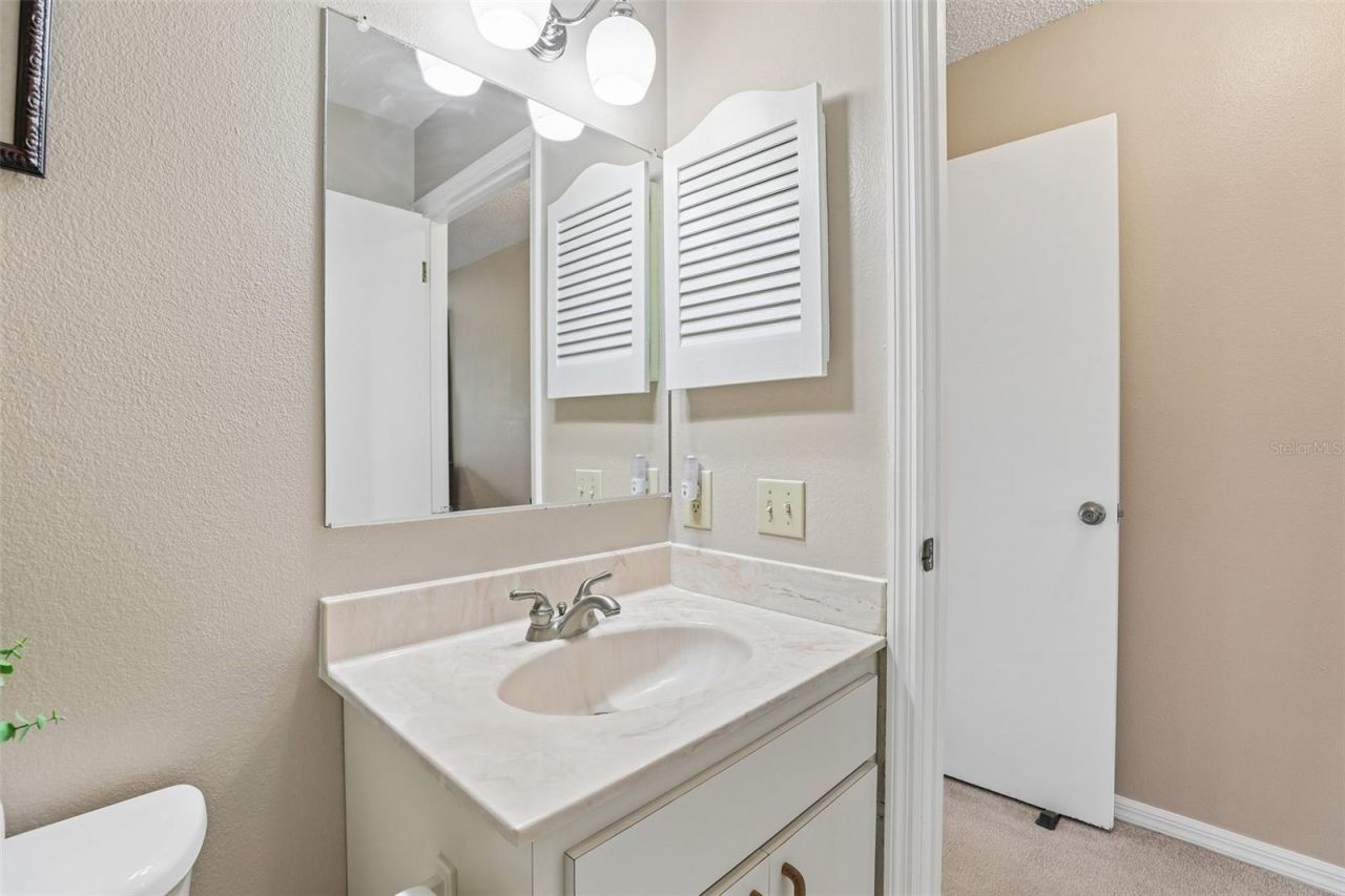 1460 Grove Street, Eustis, FL 32726 Photo