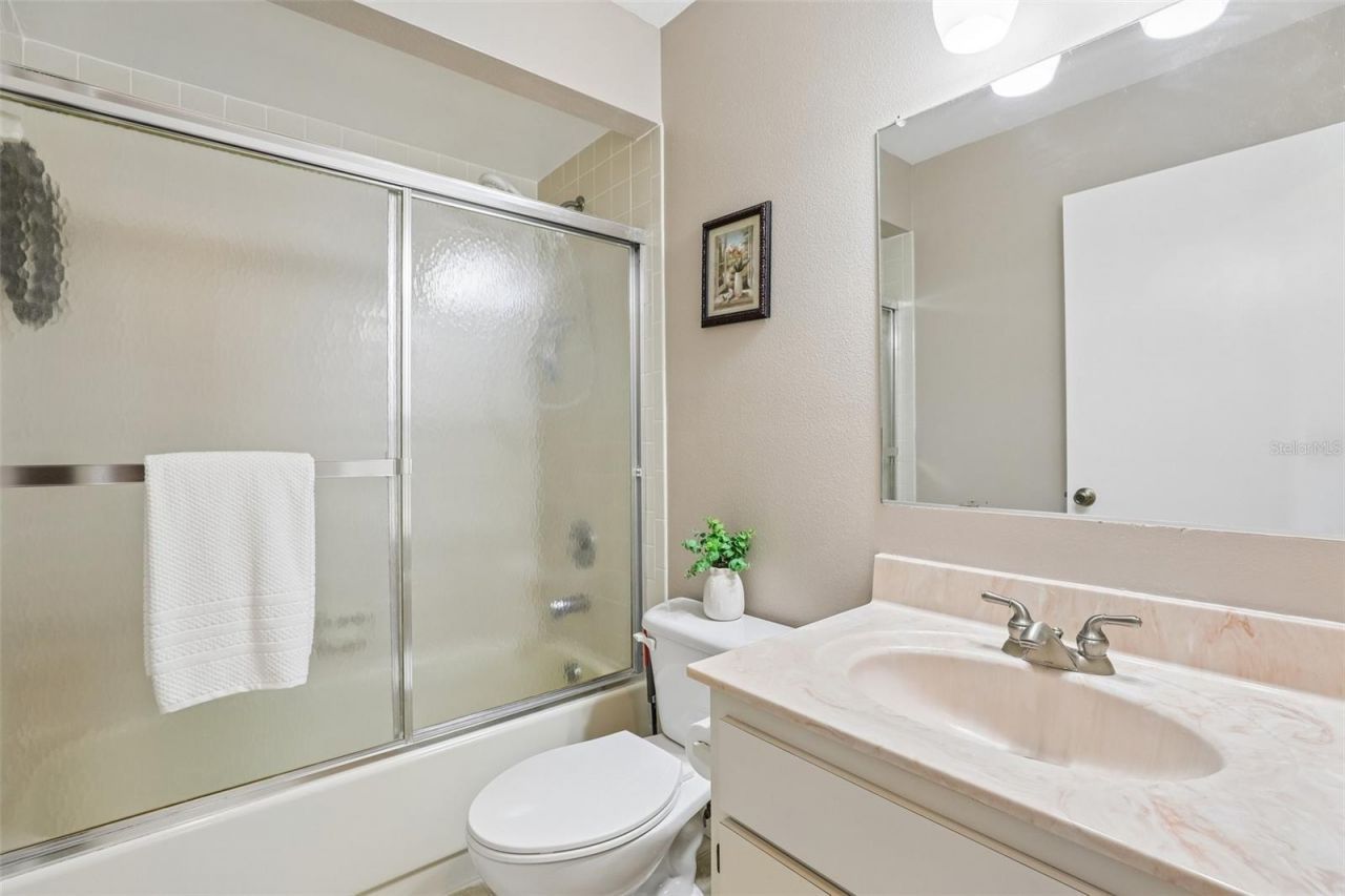 1460 Grove Street, Eustis, FL 32726 Photo