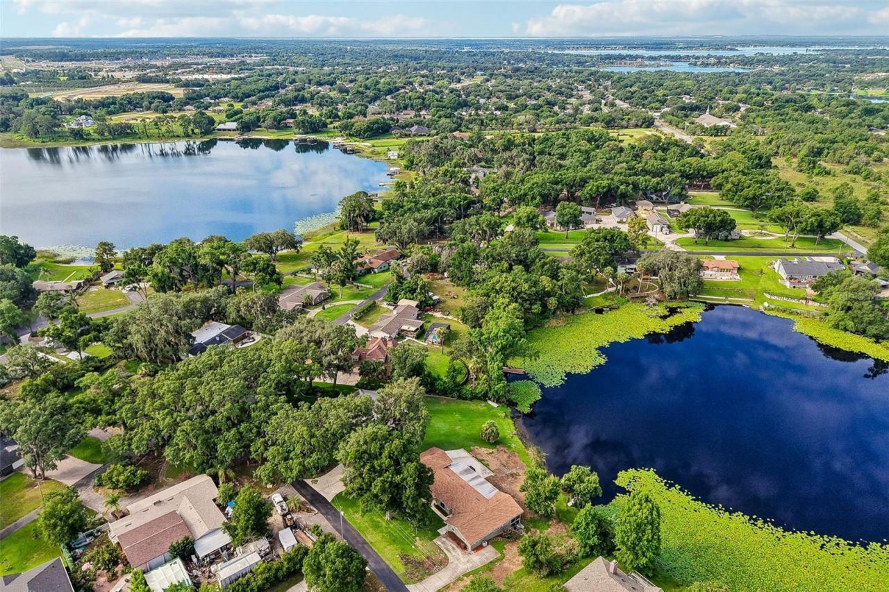1460 Grove Street, Eustis, FL 32726 Photo