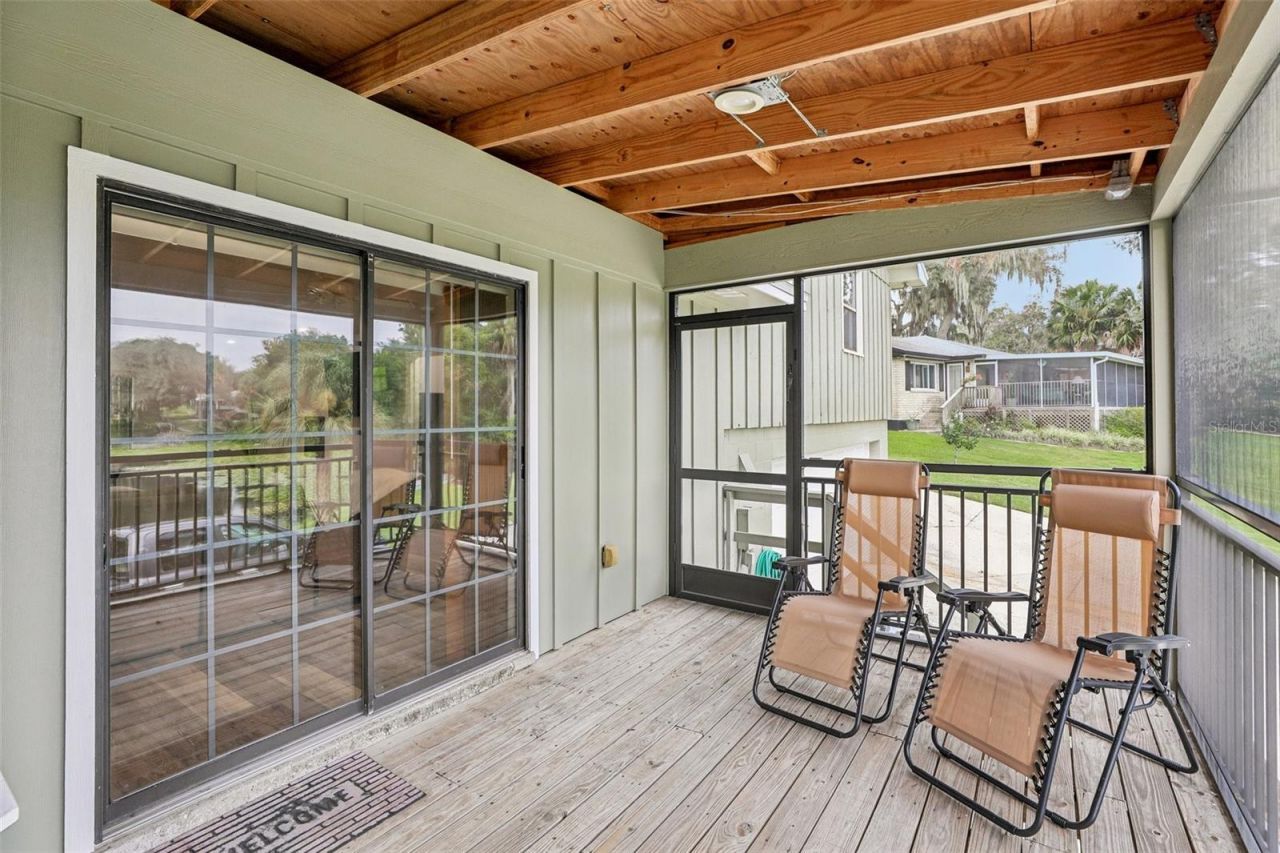 1460 Grove Street, Eustis, FL 32726 Photo
