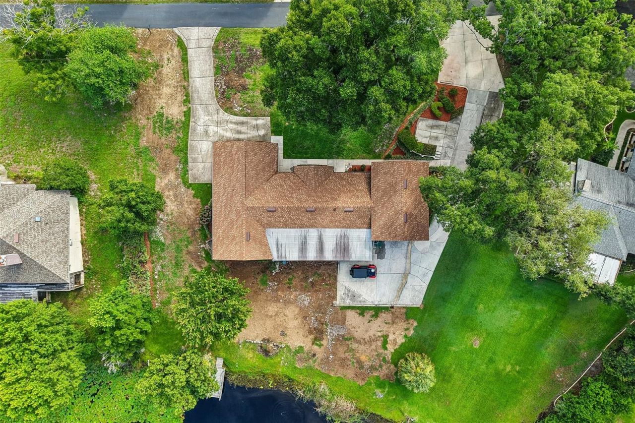 1460 Grove Street, Eustis, FL 32726 Photo