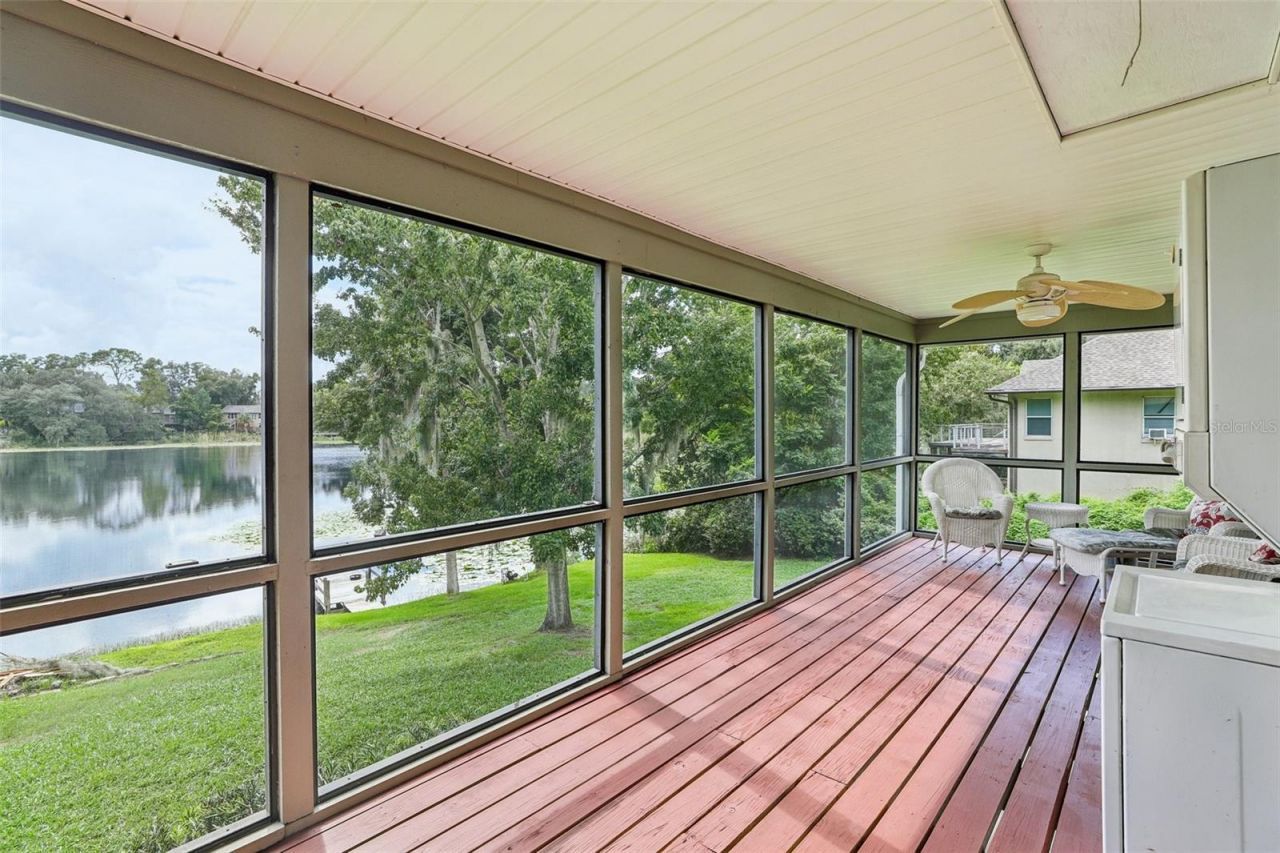 1460 Grove Street, Eustis, FL 32726 Photo