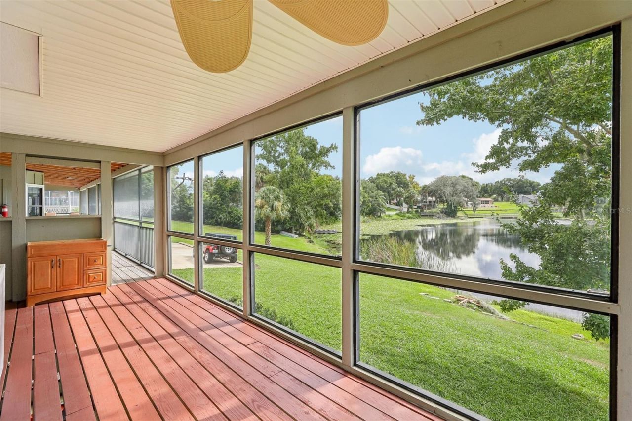 1460 Grove Street, Eustis, FL 32726 Photo