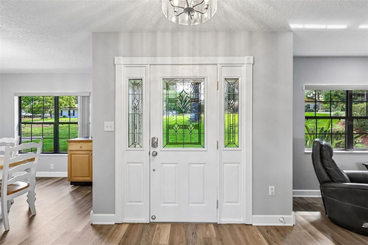 1460 Grove Street, Eustis, FL 32726 Photo