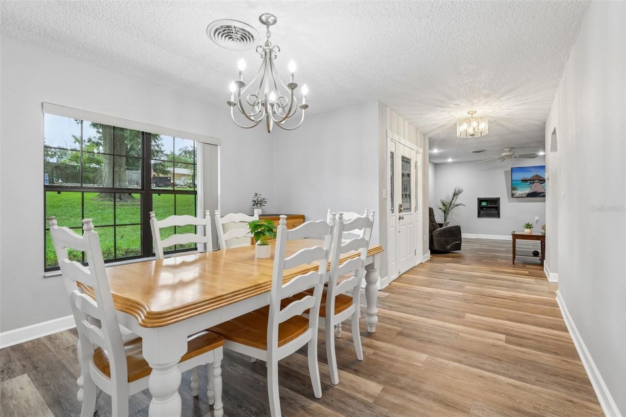 1460 Grove Street, Eustis, FL 32726 Photo