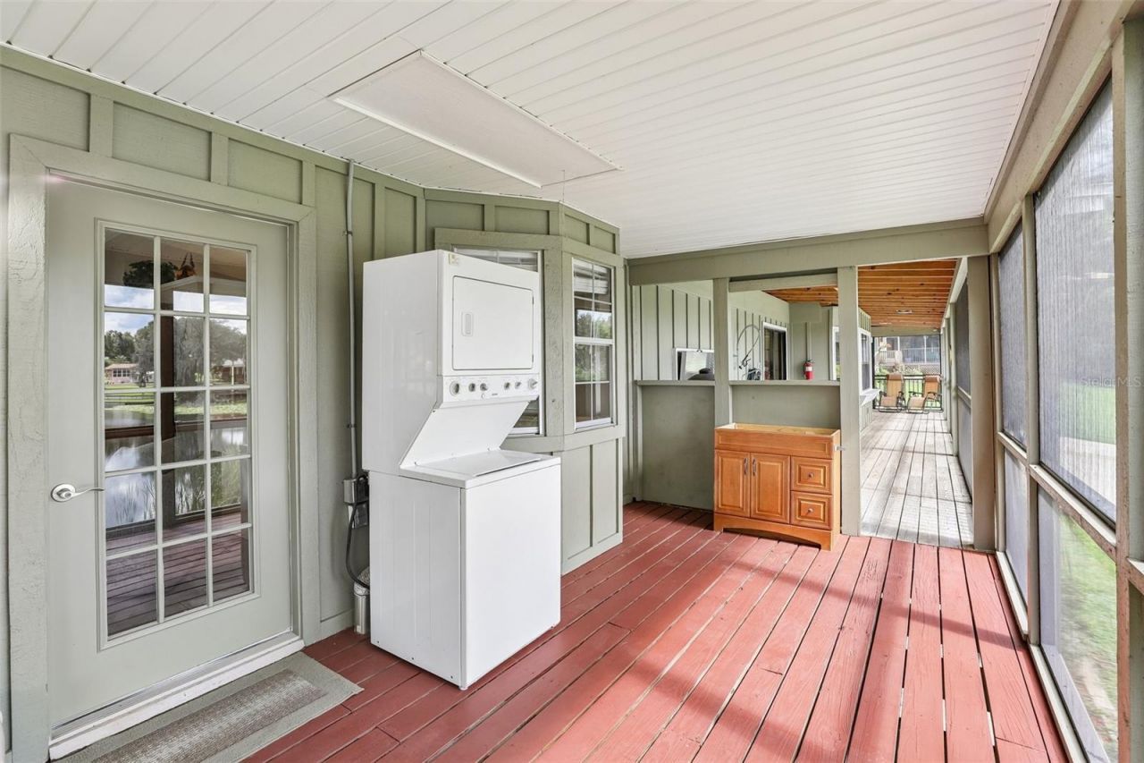 1460 Grove Street, Eustis, FL 32726 Photo