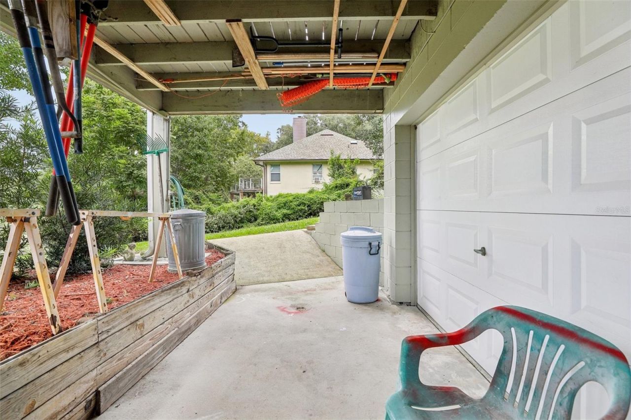 1460 Grove Street, Eustis, FL 32726 Photo