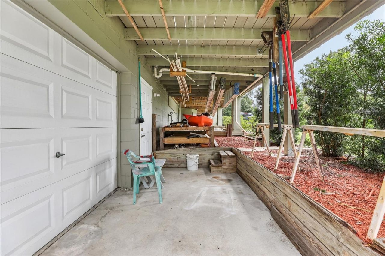 1460 Grove Street, Eustis, FL 32726 Photo