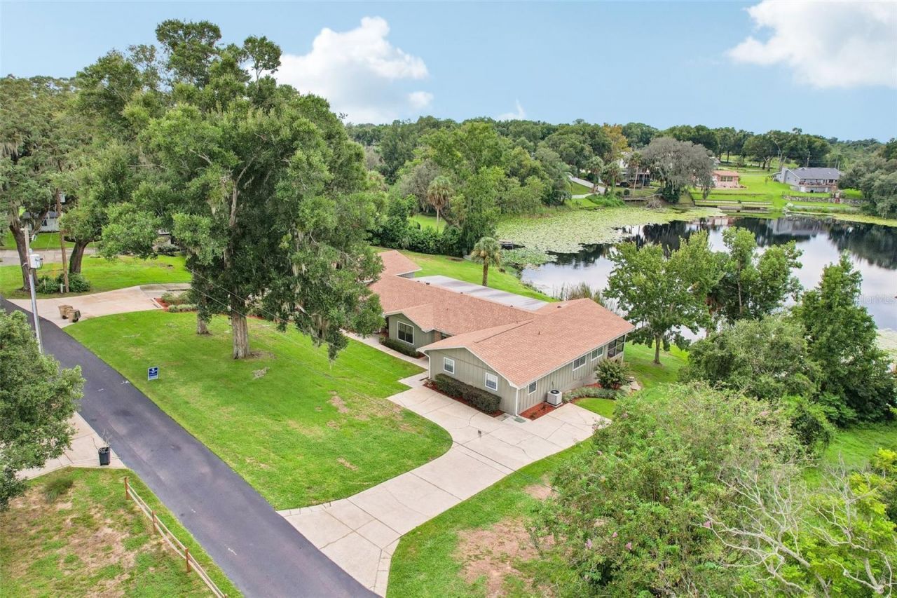 1460 Grove Street, Eustis, FL 32726 Photo