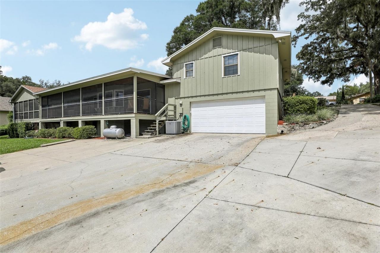 1460 Grove Street, Eustis, FL 32726 Photo