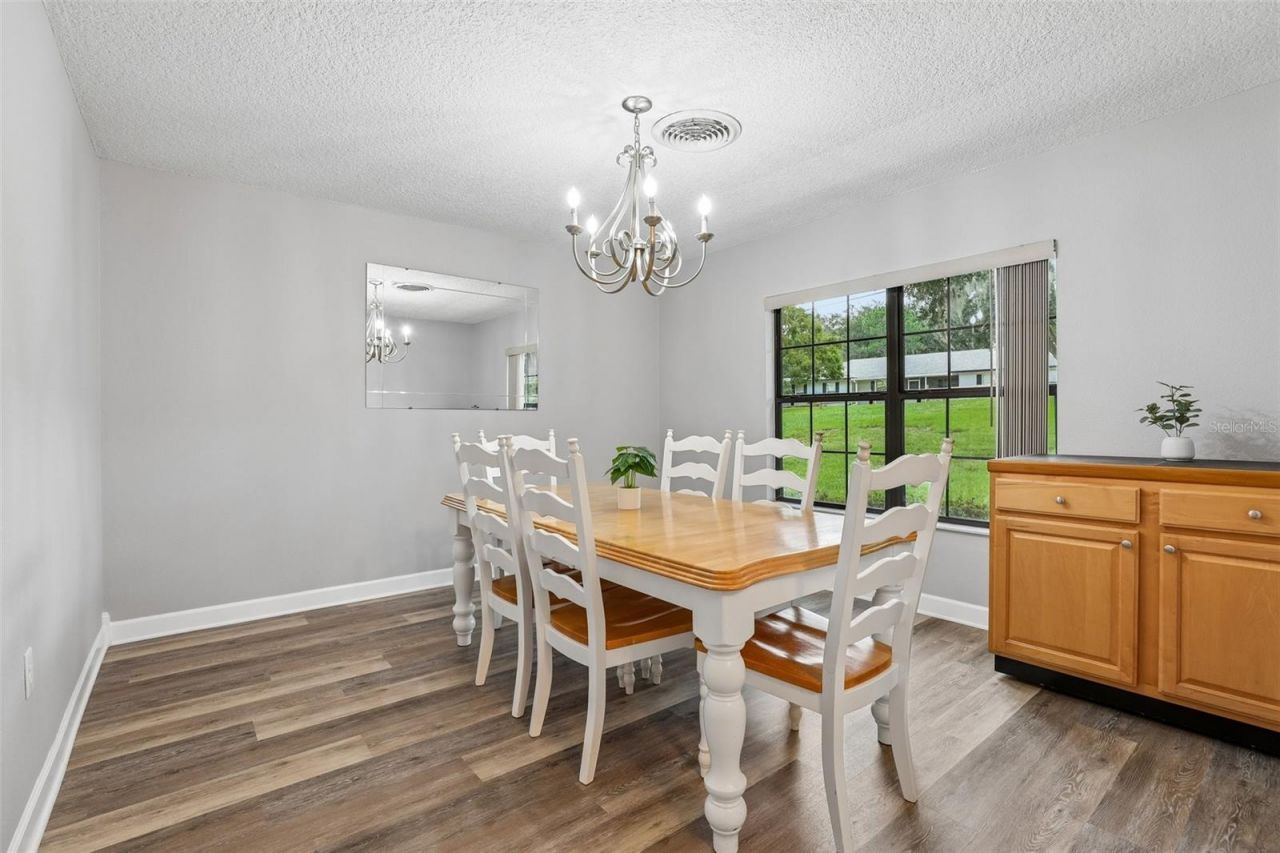 1460 Grove Street, Eustis, FL 32726 Photo