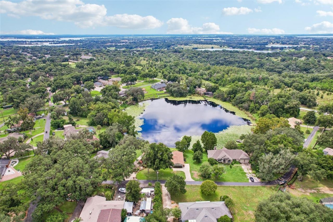 1460 Grove Street, Eustis, FL 32726 Photo