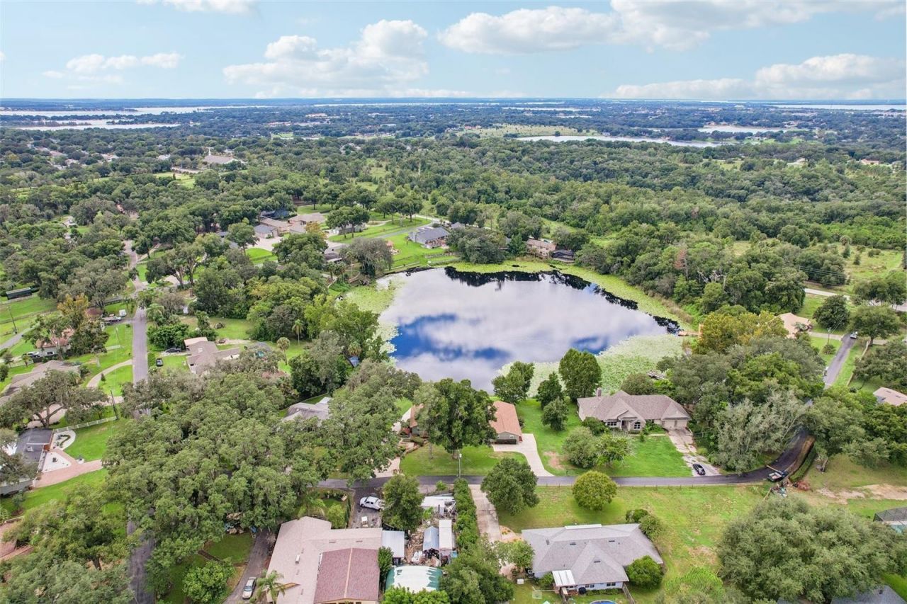 1460 Grove Street, Eustis, FL 32726 Photo